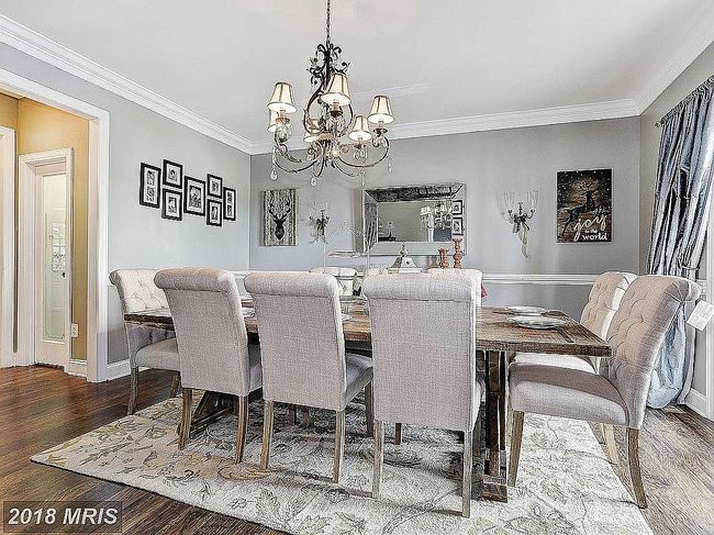 Photo of 970 Oak Tree Rd, Westminster, MD