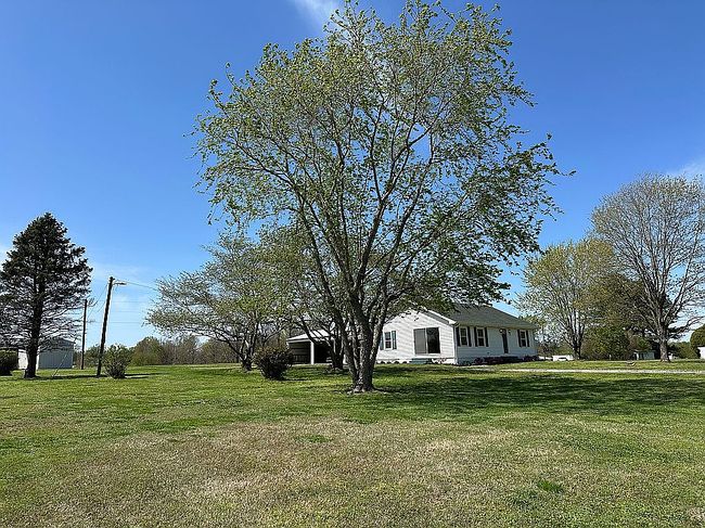 Image of 1187 Us Highway 45
