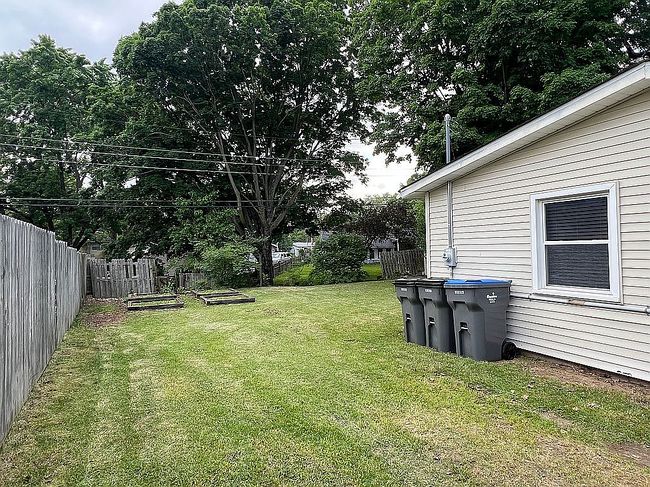 Photo of 2428 S 14th St, Niles, MI