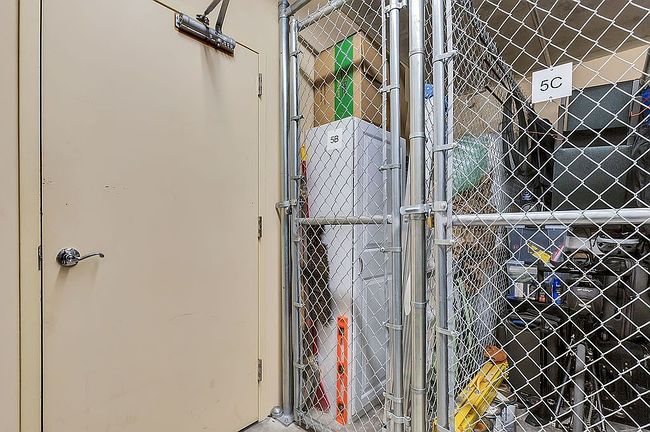 Photo of 300 W 11th Ave Unit 5B, Denver, CO