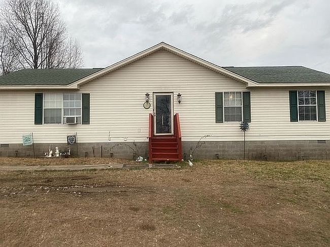 Image of 1 Old Jackson Rd