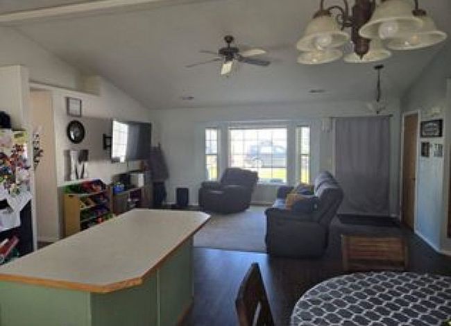 Photo of 514 E Norma Lee Ave, Medical Lake, WA