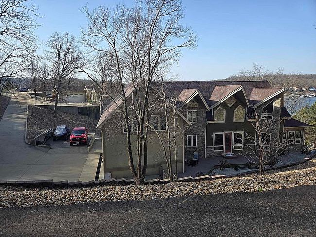 Image of 196 Sylvan Hills Rd