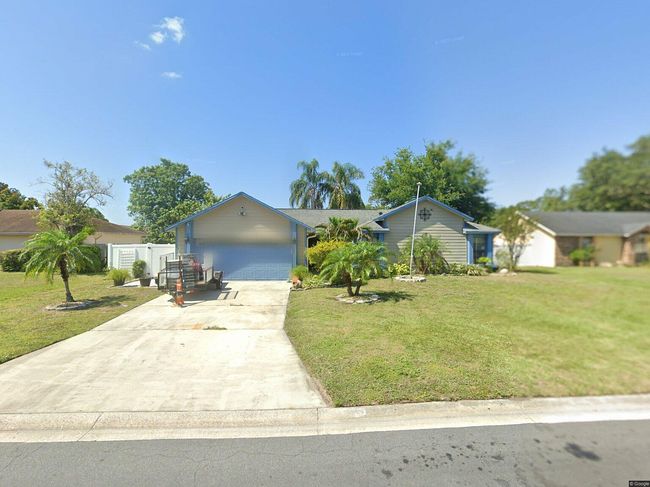 Photo of 125 Teakwood Dr