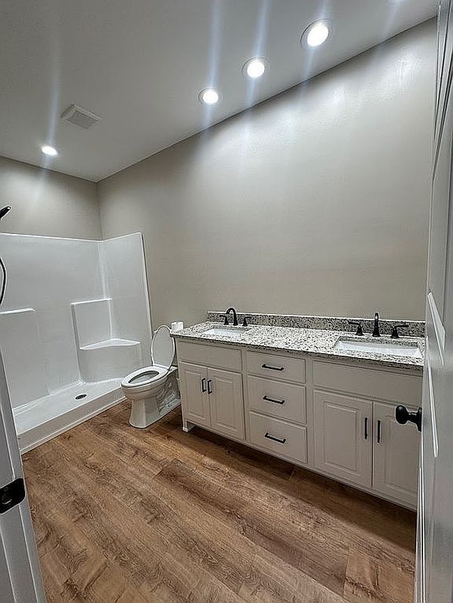 Image of 342 Pine Grove Rd