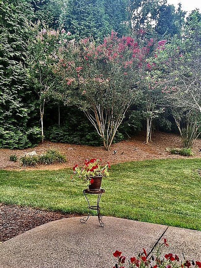 Image of 129 W Brick Walk Ct