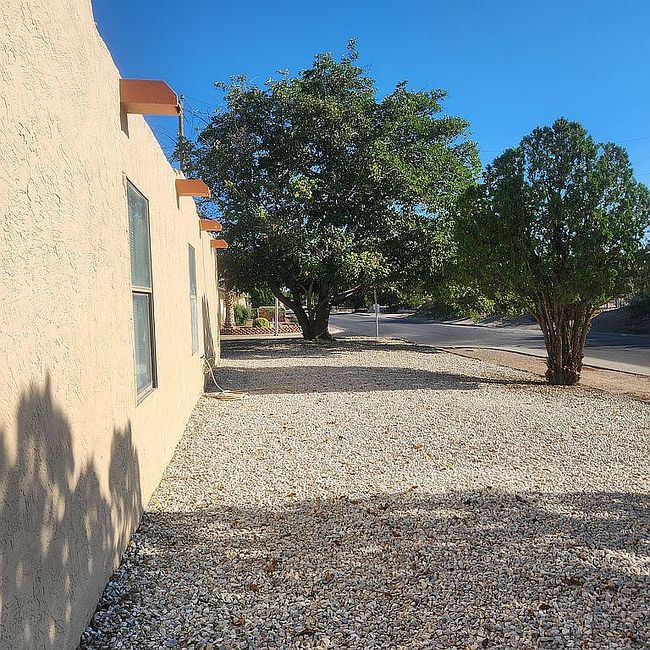 Image of 901 Jasmine Dr