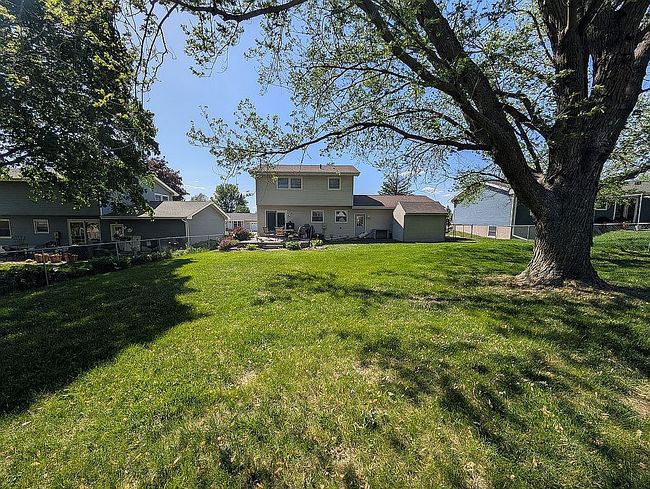 Image of 430 Balboa Ave