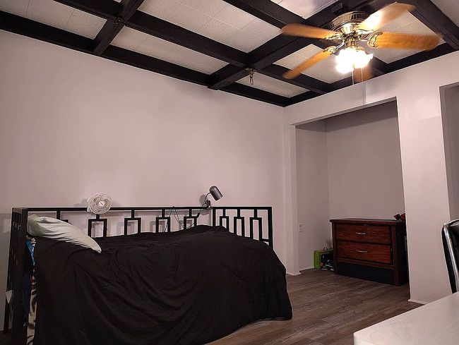 Photo of 400 Winchester Rd, Jacksonville, NC