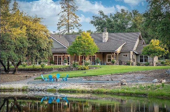 Image of 11790 Vineyard Lakes Dr