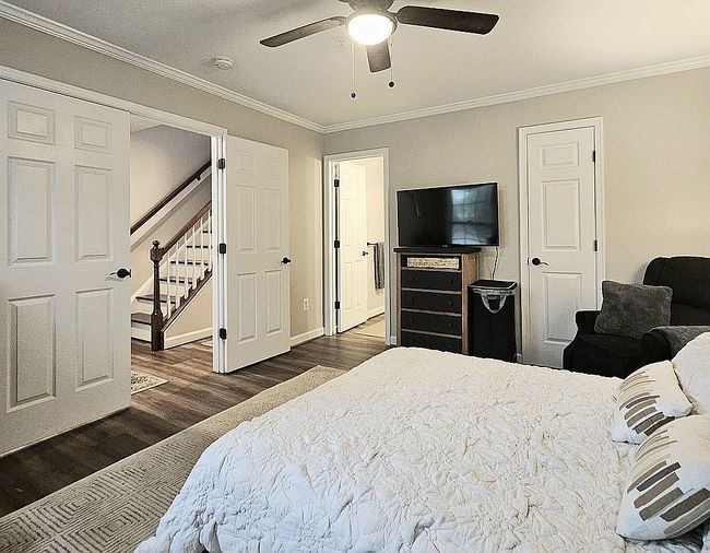 Photo of 3835 Sugarloaf Pkwy, Frederick, MD