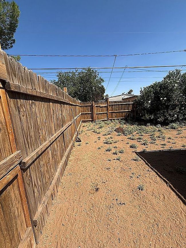 Photo of 2185 E Neal Ave, Kingman, AZ