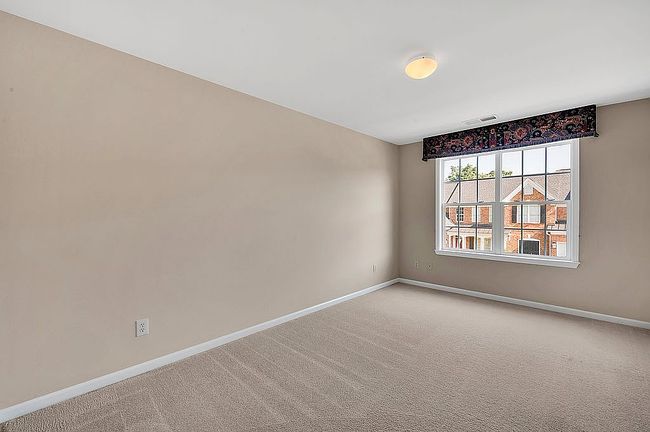 Photo of 429 Eberle Way, Matthews, NC