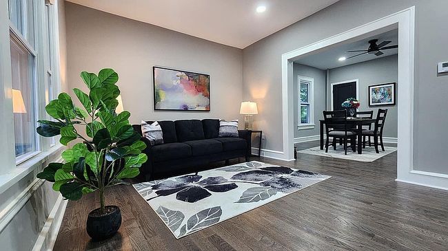 Photo of 101 Mill St, Pittston, PA