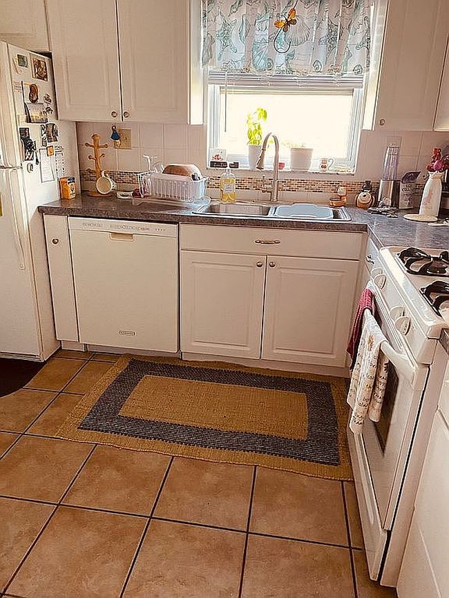 Image of 9950 62nd Ter N Apt 101