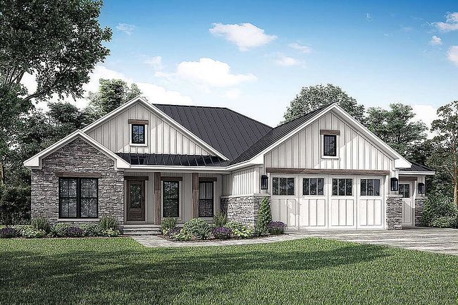 Photo of 3126 Lakeview Ave, Hastings, NE