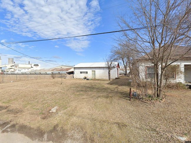 Image of 621 N 1st St