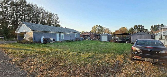 Photo of 103 A Second Ave Ne, Hildebran, NC