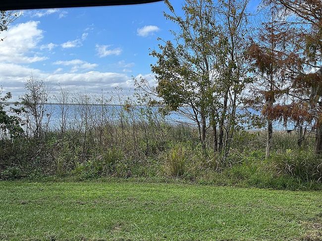 Image of 7043 Harbor View Dr #22