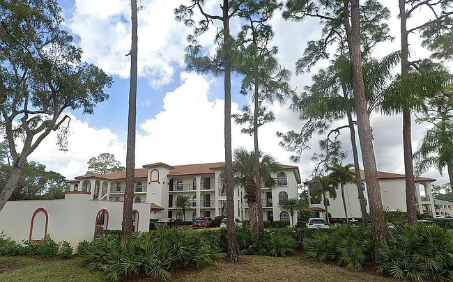 Image of 601 Augusta Blvd Apt 4