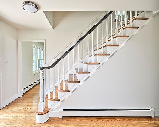 Photo of 60 Hilltop Dr, Downingtown, PA