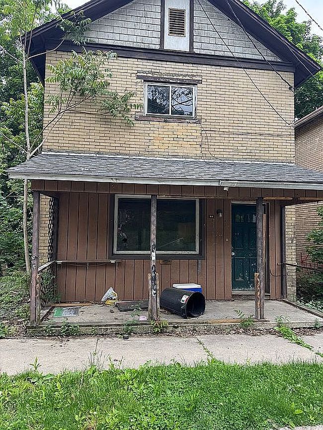 Image of 4 N 5th St