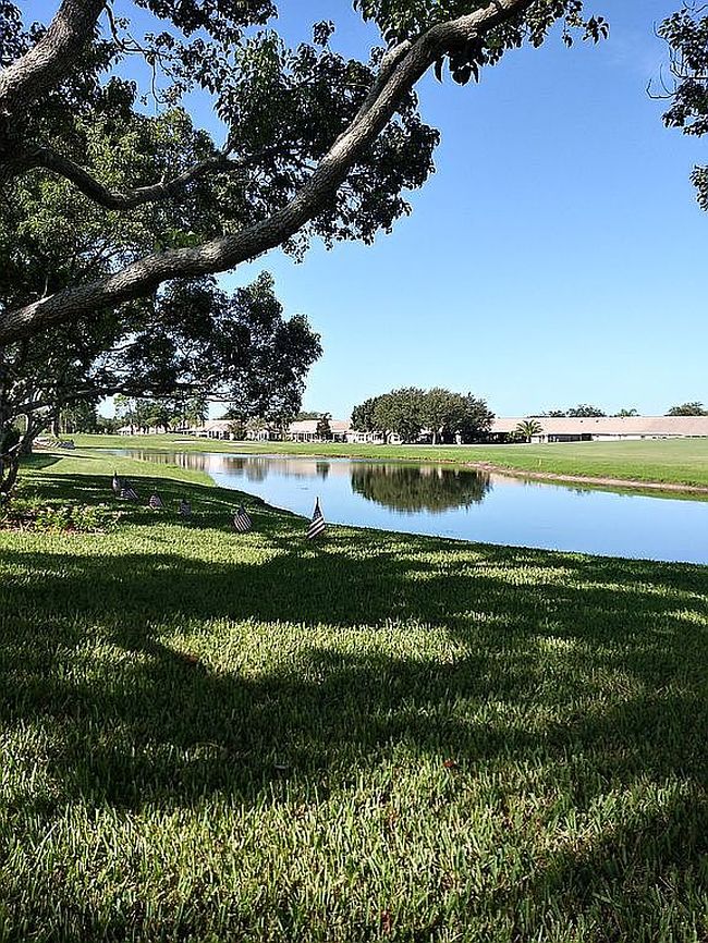Photo of 1145 Rambling Vine Ct, New Port Richey, FL