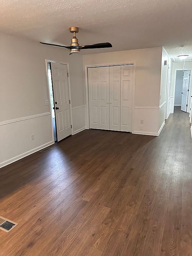 Photo of 3292 Plano Rd, Bowling Green, KY