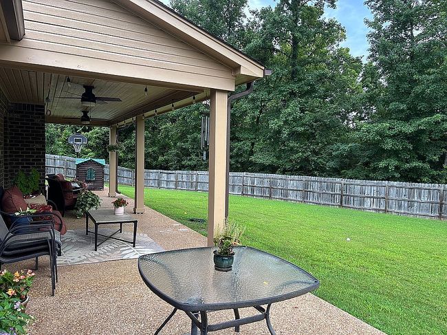 Photo of 600 Kaleas Way Cv, Hernando, MS