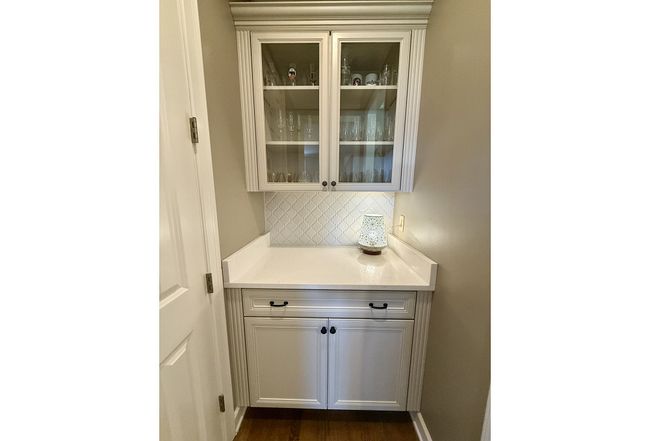 Additional photo 2 of property located at 2778 Old Course Dr