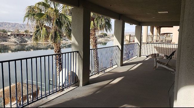 Image of 10649 S River Terrace Dr