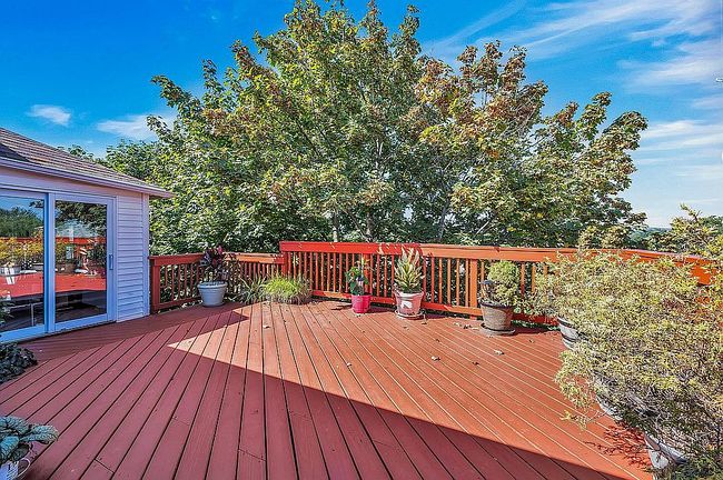 Image of 236 Kidder St