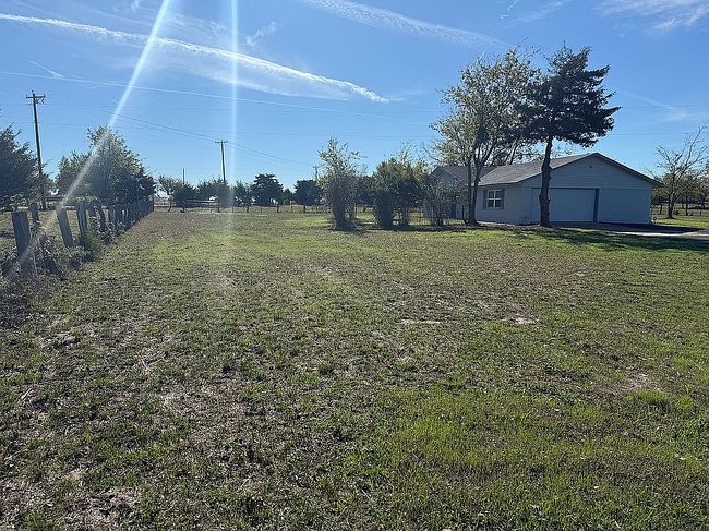 Image of 2631 Fm 2736