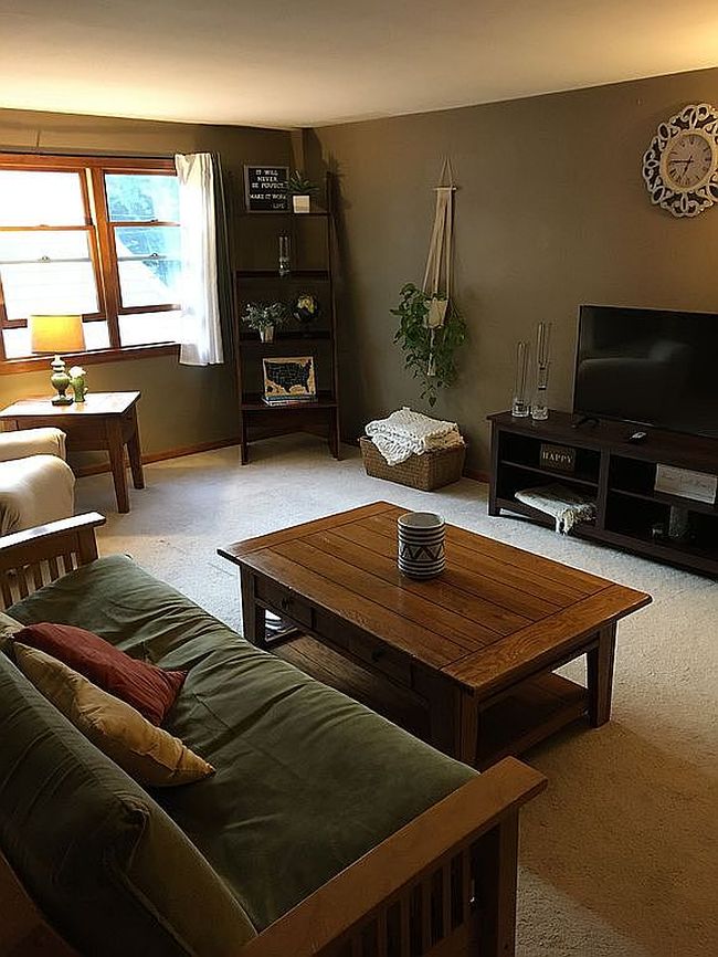 Photo of 223 George St, Hamburg, NY