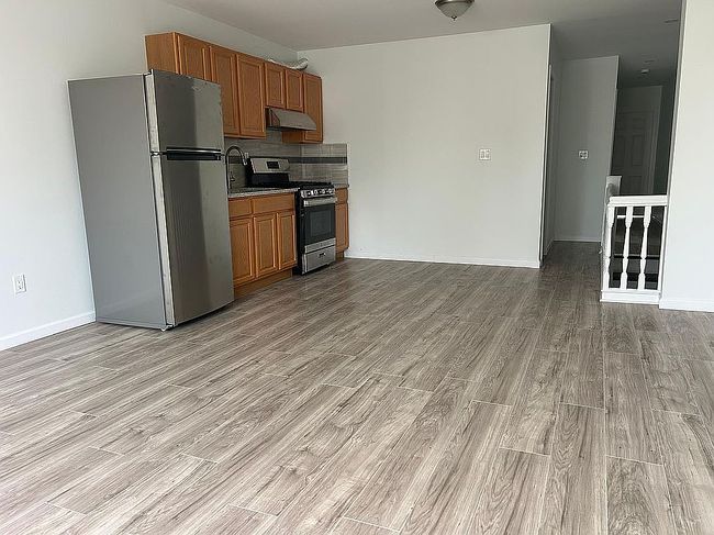 Photo of 5413 Larchwood Ave, Philadelphia, PA