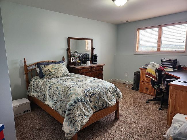 Image of 76 Valley View Rd