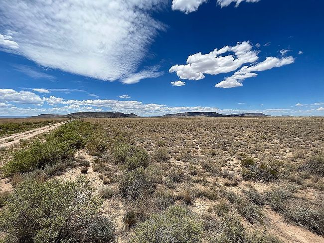 Image of 0 Galapago Trl Lot 122