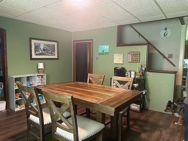 Additional photo 2 of property located at 86 High St