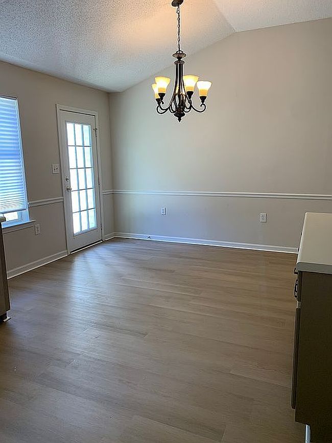 Image of 161 Floresta Dr