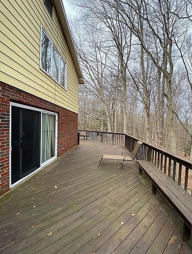 Photo of 180 Post Hill Rd, Mountain Dale, NY