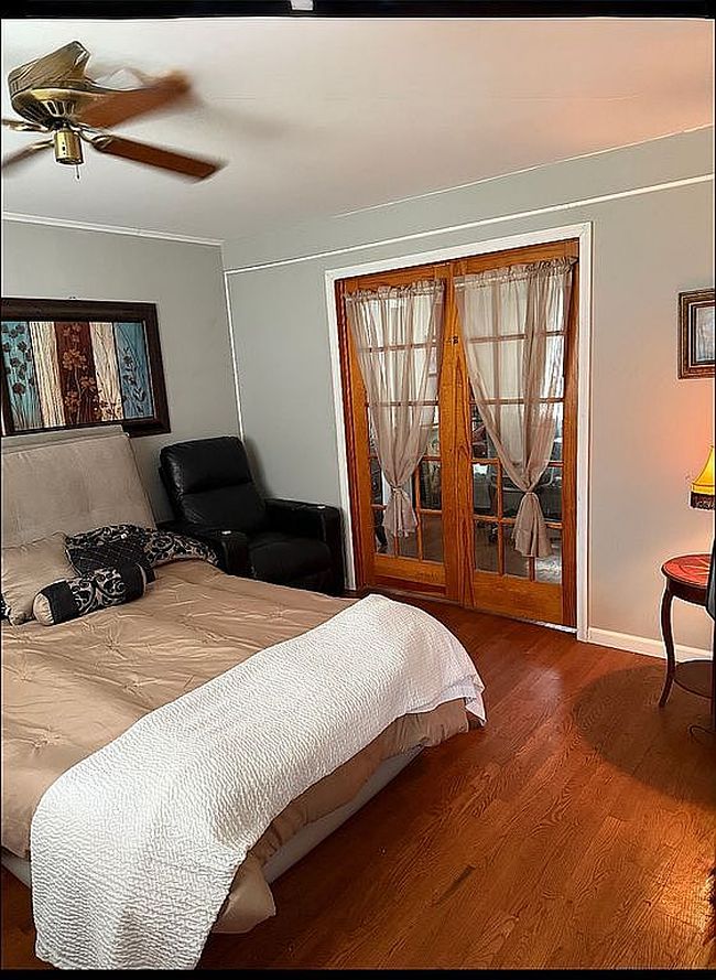 Photo of 20 Wainwright St, Ronkonkoma, NY