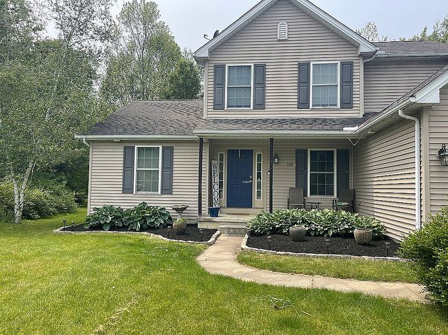 Image of 1005 Penn Ct
