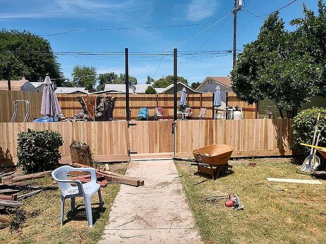Photo of 1008 Lake Ave, Chowchilla, CA