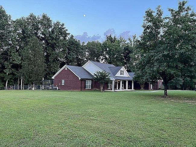 Additional photo 3 of property located at 160 Cool Springs Rd