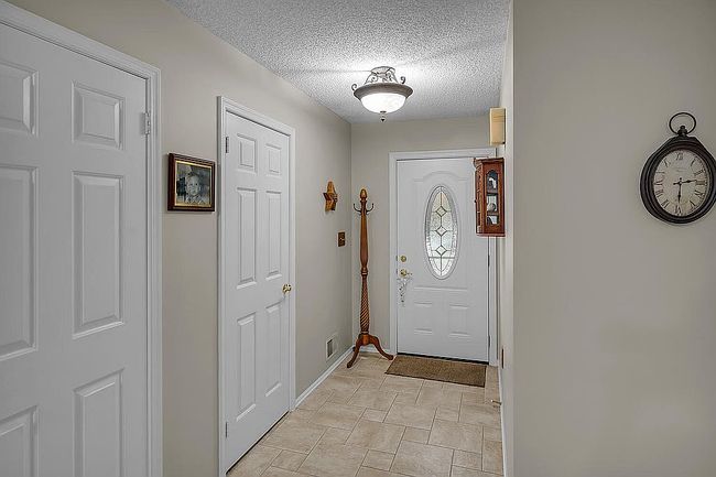 Photo of 59 Sleepy Hollow Dr, Brick, NJ