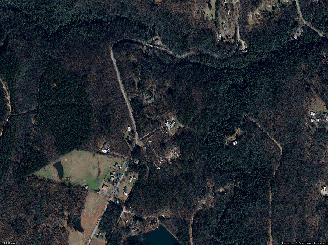 Image of 443 Mohawk Dr