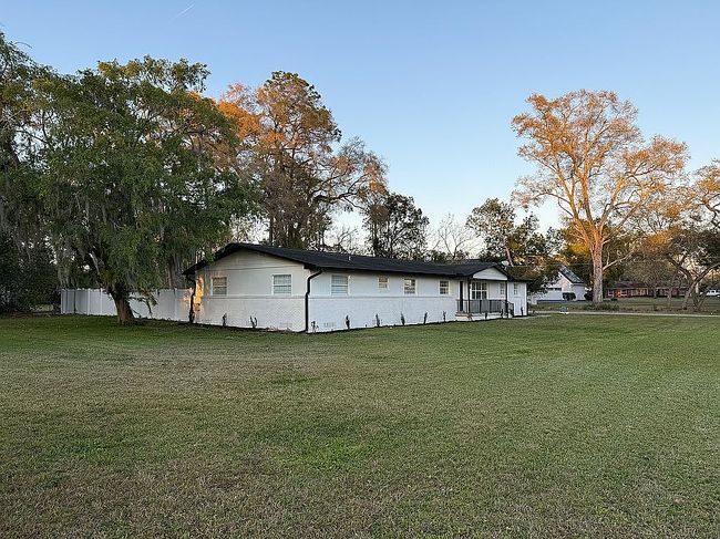 Image of 5001 Se 7th Pl