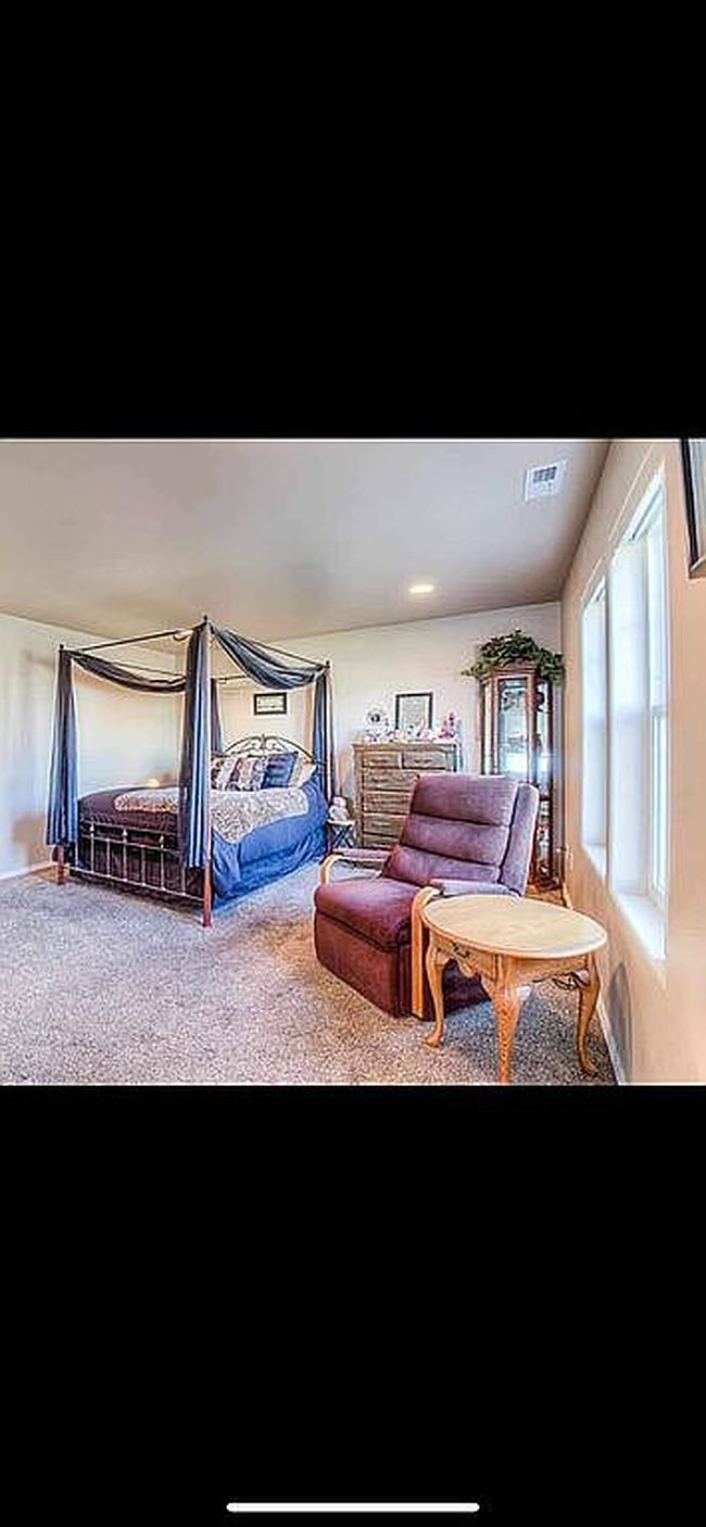 Image of 712 Merwin Ct