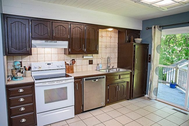 Photo of 1411 Woodlawn Dr, Warrensburg, MO