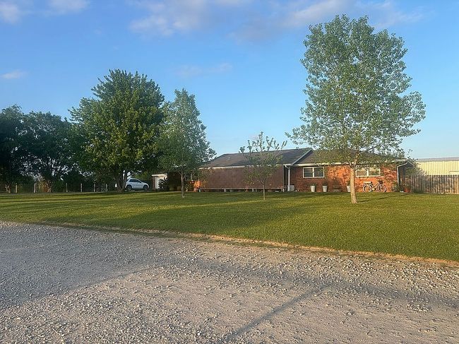 Image of 2413 Coyote Run